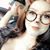 Leigh Kirsten Sprague-Cafego's profile image