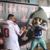 Josue Flores's profile image