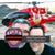 Joeyandamy Tanguma's profile image