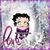Bridgett Walters's profile image