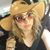 Amber Bird's profile image