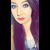 Rachel Victoria Sunshine Crofford's profile image