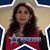 Elvira Bosquez's profile image