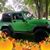 Paula Wright Huffman's profile image