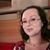 Cristiana Paun's profile image