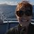 Erin Heffron's profile image