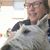 Donna Robb-Stack's profile image