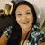 Lorenda Antone's profile image