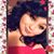Carolayn Contreras's profile image