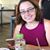 Joanna Janiak's profile image