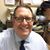 Roy Wunsch's profile image
