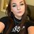Brooke Halle Anderson's profile image