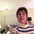 Kathryn Vauthrin's profile image
