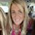 April Saxon Boyette's profile image