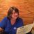 Donna Robinson Felder's profile image