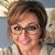 Joanie Fredenburg's profile image