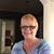 Mary Wilson Davis's profile image