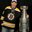 Peter Haley's profile image