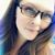Mandy Williams's profile image