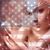 Diane Shiminski Sammarco's profile image
