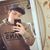 Draven Amspacher's profile image
