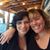 Jodie Vollers's profile image