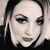 Heather Hansen's profile image