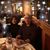 Maria Giaimo's profile image