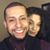 Angelica Camarena's profile image