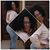 Nyla Alexis Rose's profile image