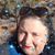 Marcia Berger's profile image