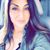 Michelle Vela's profile image