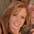 Terri Fleming Brown's profile image