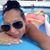 Lisa Joy Rasulo's profile image
