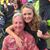 Tiffany Aspinwall's profile image