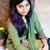 Sarajin Ahmed Ankur's profile image