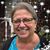 Tina Chance Whisenhunt's profile image