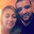 Noah Dalila Martinez's profile image