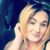Stephanie Rossi's profile image