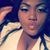 Addia Hackney's profile image