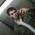 Agustin Yaregui Zamborain's profile image