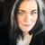 Alyson McNutt English's profile image