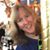 Debra Bongard's profile image