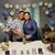 Nancy Velasquez-Archaga's profile image