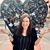 Sharon Williams's profile image