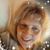 Susie Backlund McKee's profile image