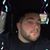 Zachary Terrill's profile image