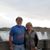 Diane Ebert's profile image