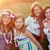 Chantel Croyle Brown's profile image