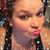 Lorra Thomas's profile image